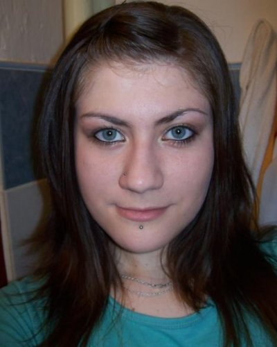 Zdenka