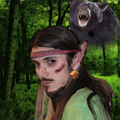 Najnovšia praca