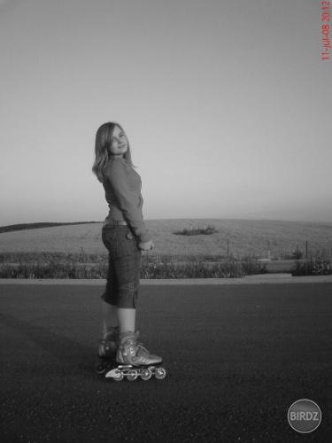 :)) My sPoRt....