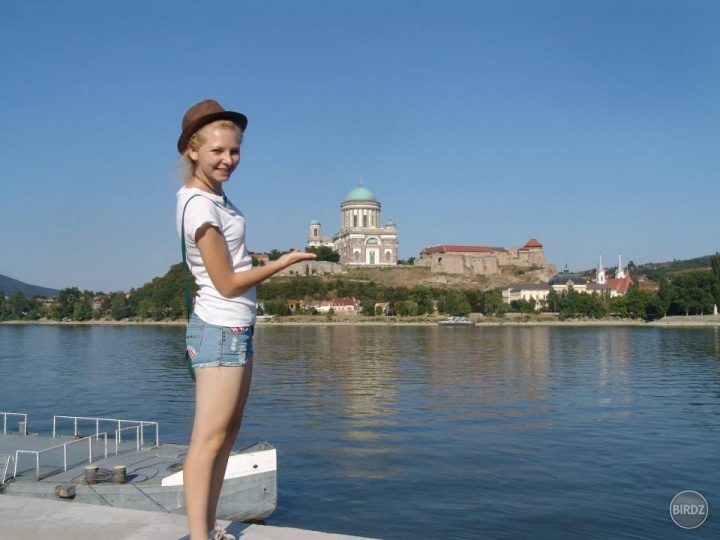 Obrázok