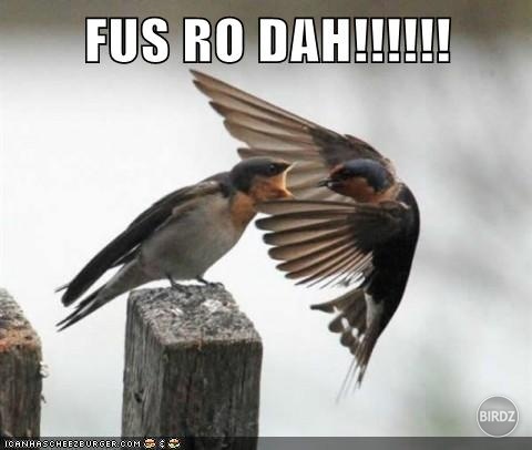 >:D