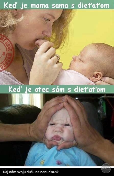 Obrázok