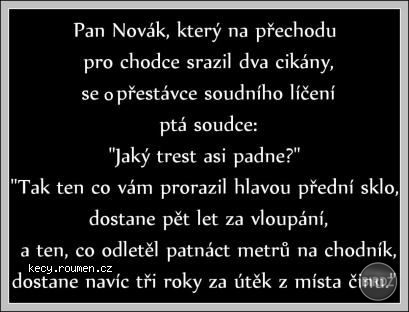 :D :D :D