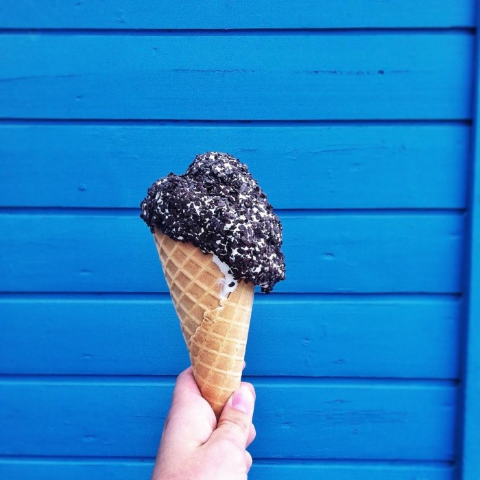 best icecream ever 