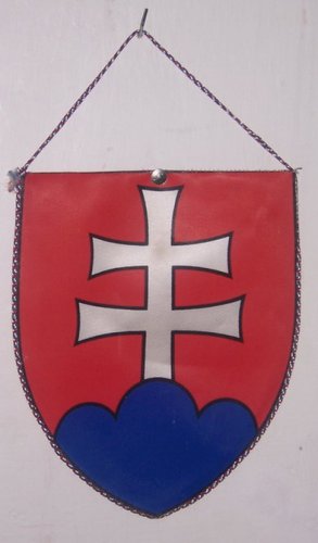 Obrázok