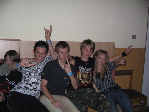 vlasto ja miro majo kata...booze vsade jake xsichty mam nahodene 