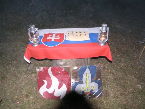 Obrázok