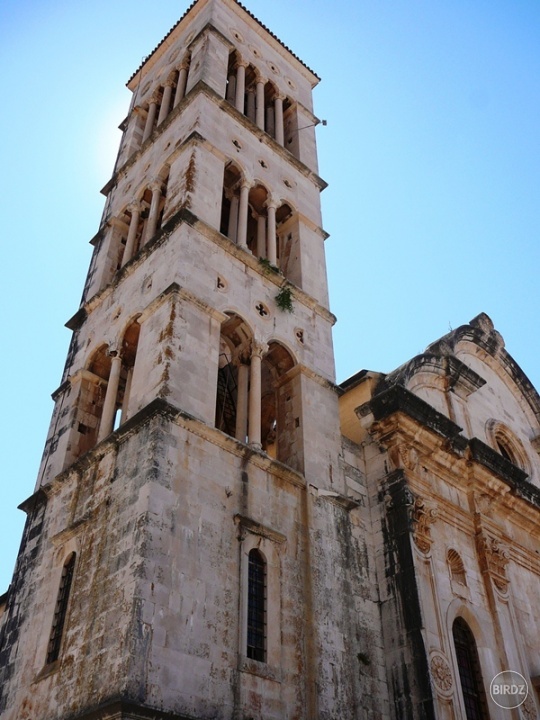 Obrázok