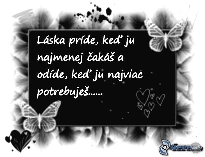 Obrázok