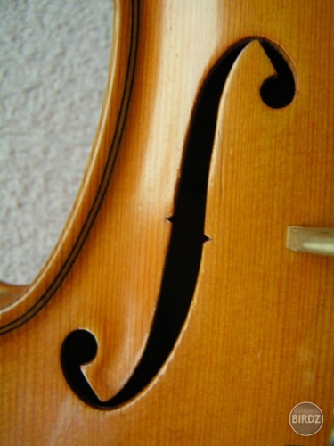 Obrázok