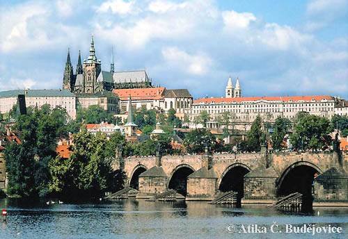 Obrázok