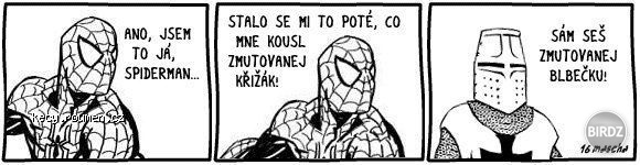 Obrázok