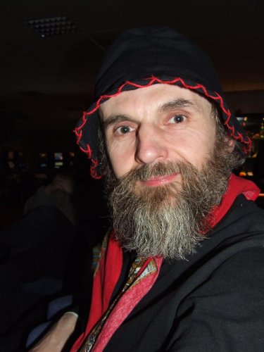 Maťko