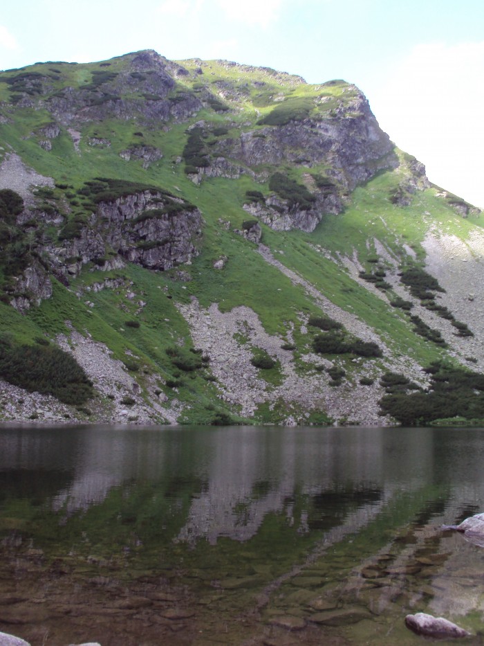 Obrázok