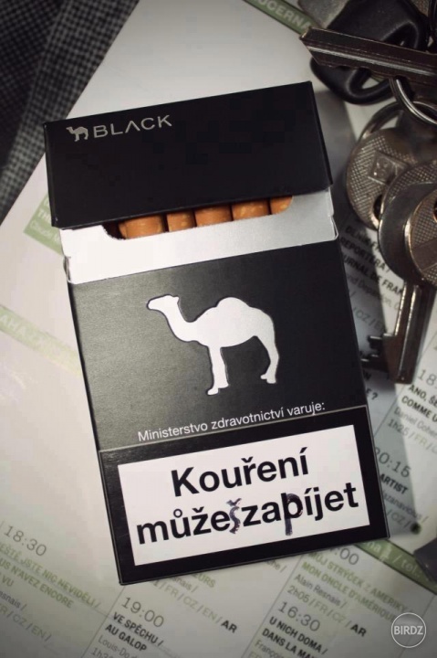 Obrázok