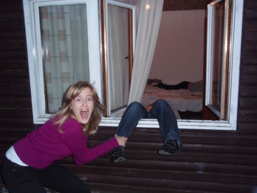 ludus zoska 2008