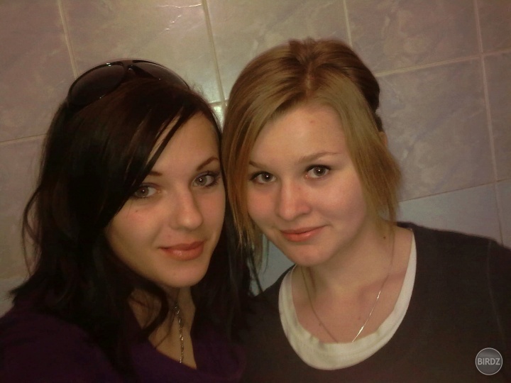 horalka.:)
