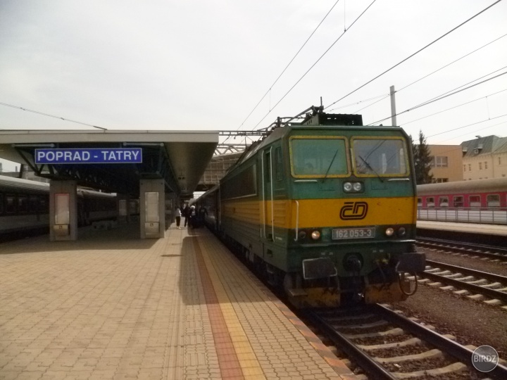 Obrázok