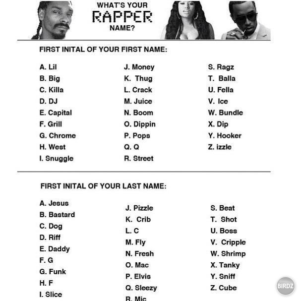 Ehm.. Ice Elvis O.o