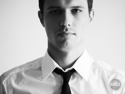 Martin ,,Pyco