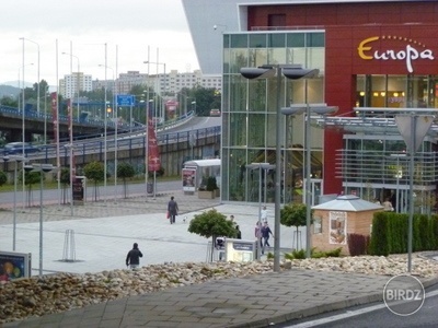Obrázok