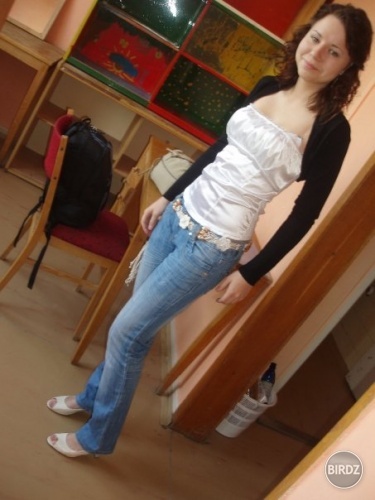 Koniec roka!.. :) zbohom intrak