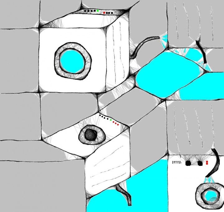 Washing cycles