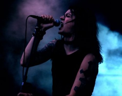 Satyr