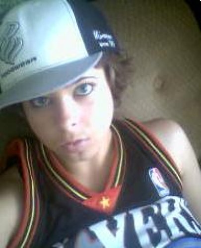 nADIO