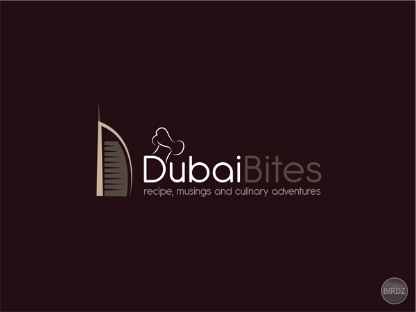 dubai bites