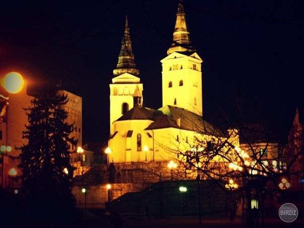 Obrázok