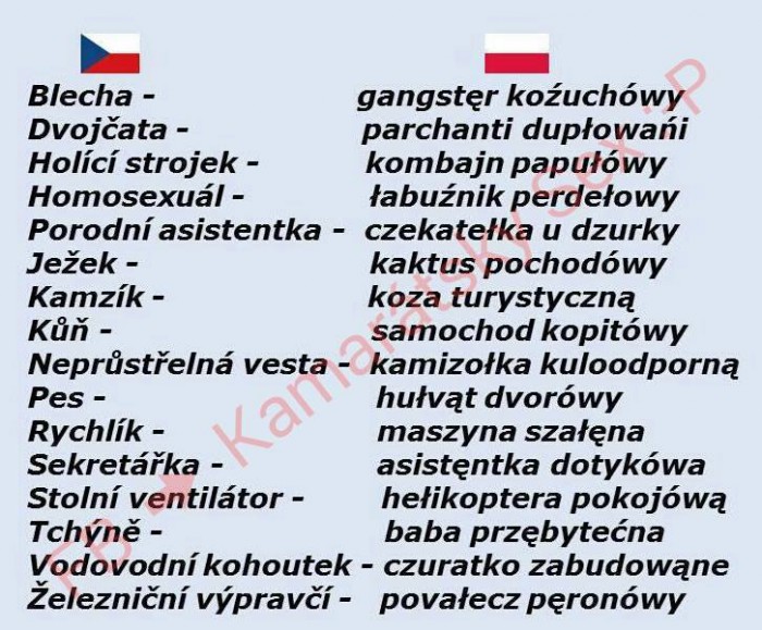 Obrázok