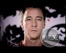 John Terry :)