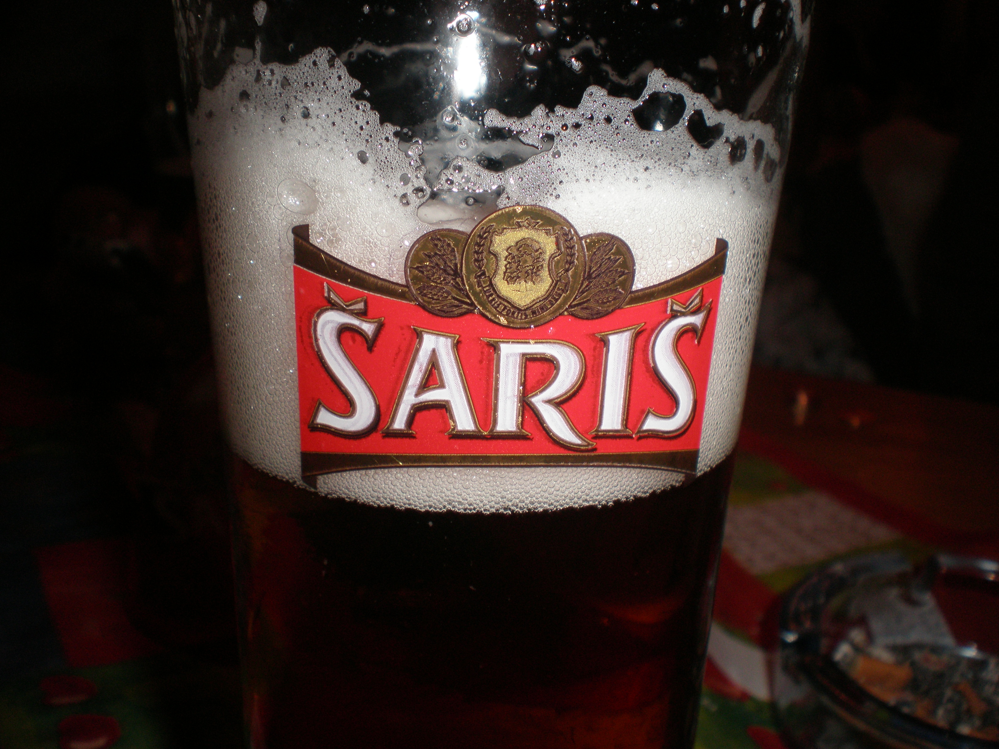 Obrázok