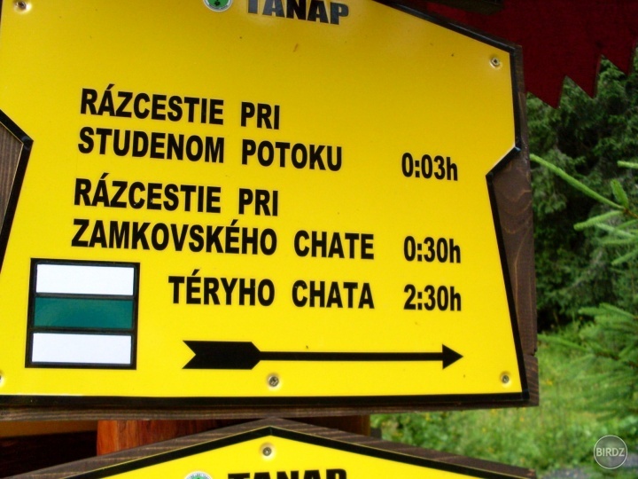 Obrázok