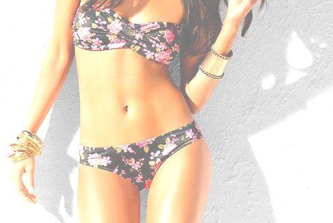 Ta postava :O cheeem :(