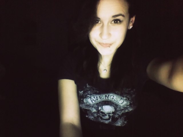Hi.