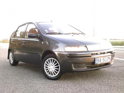 mopje vrrr vrrr