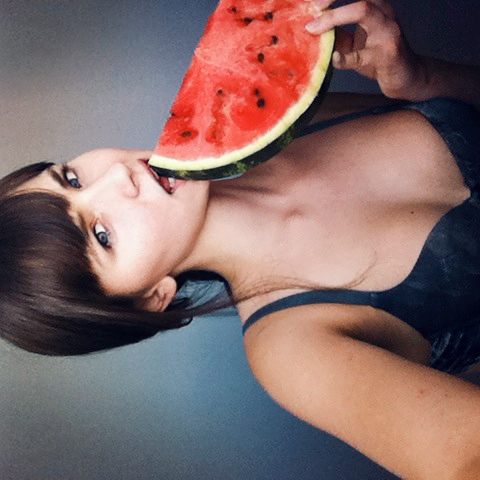 omnomnomn