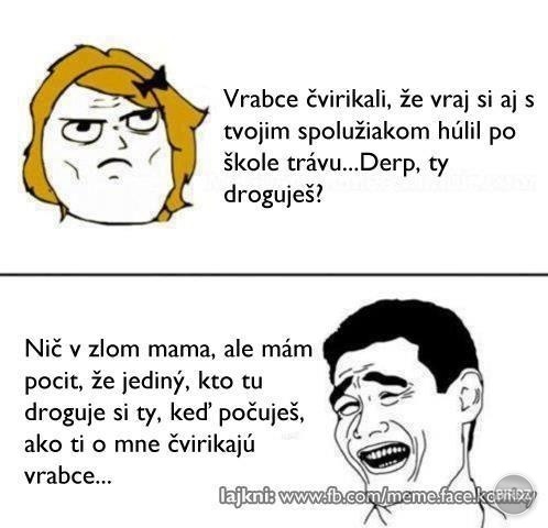 Obrázok