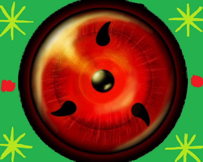 sharingan-eye-ball