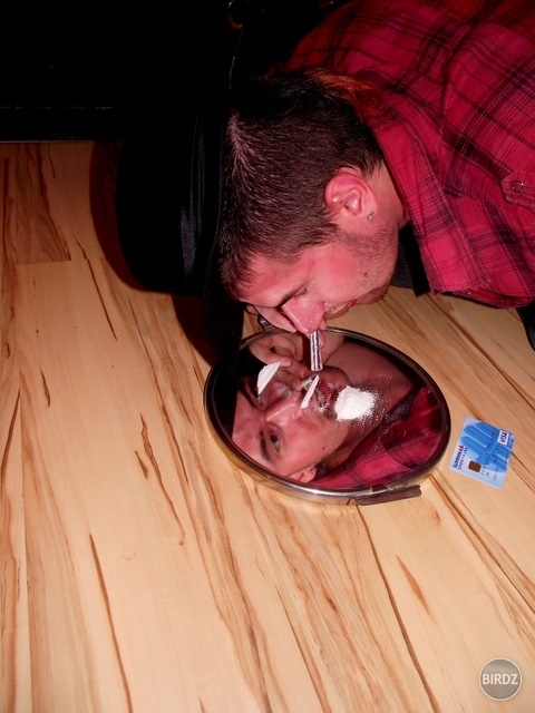 šňup 