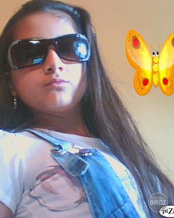 jedine ariana