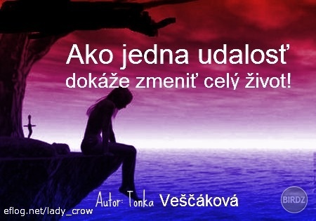 takúto knihu si, hádam, raz kúpite v kníhkupectve :) dúfam :D 
