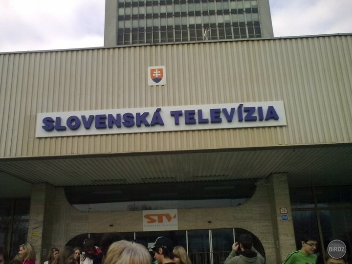 Obrázok