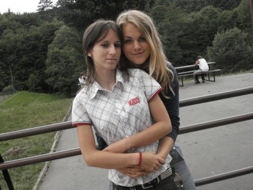 ja a kikulkaaaaa :):)