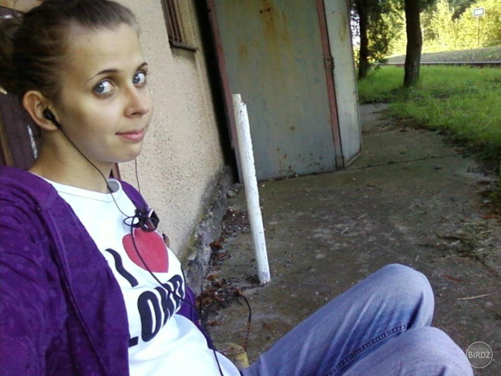 Obrázok