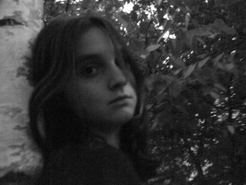 Ehme :P
