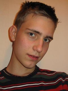 Obrázok