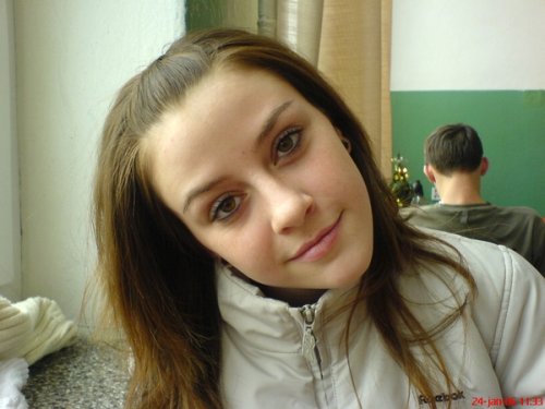 Obrázok